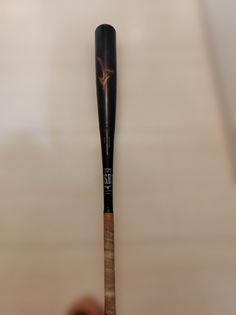 レガシー　一般用　 専用ケース付き