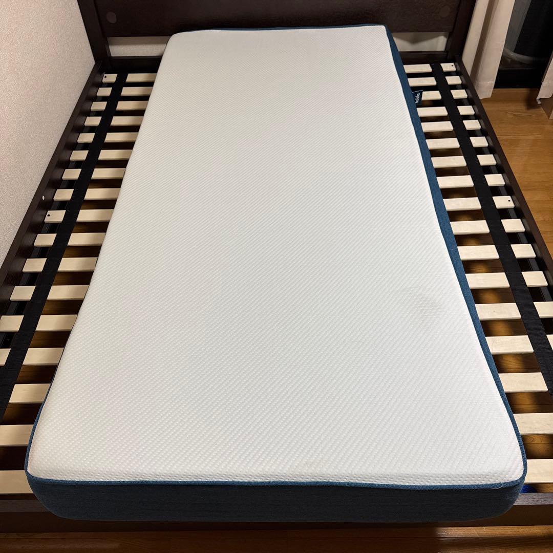 koala オリジナルコアラマットレス シングルサイズ マットレス