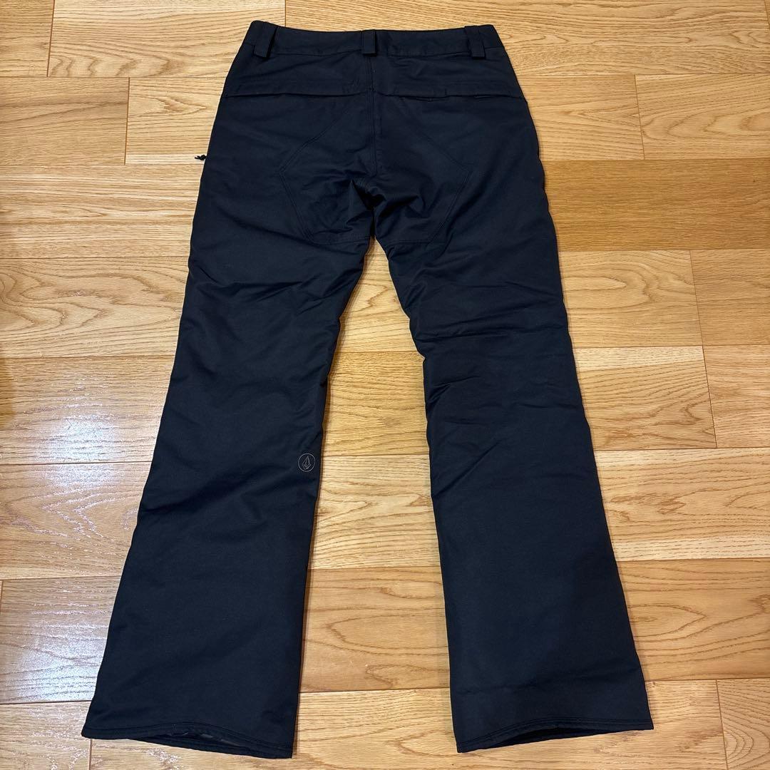ボルコム　スノーウェア（パンツ）