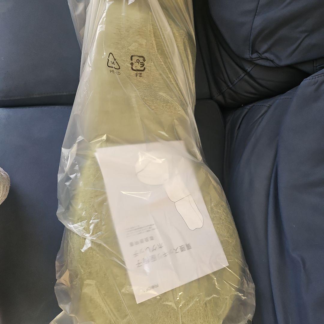 PROIDEA ホグレッチ ブラウン