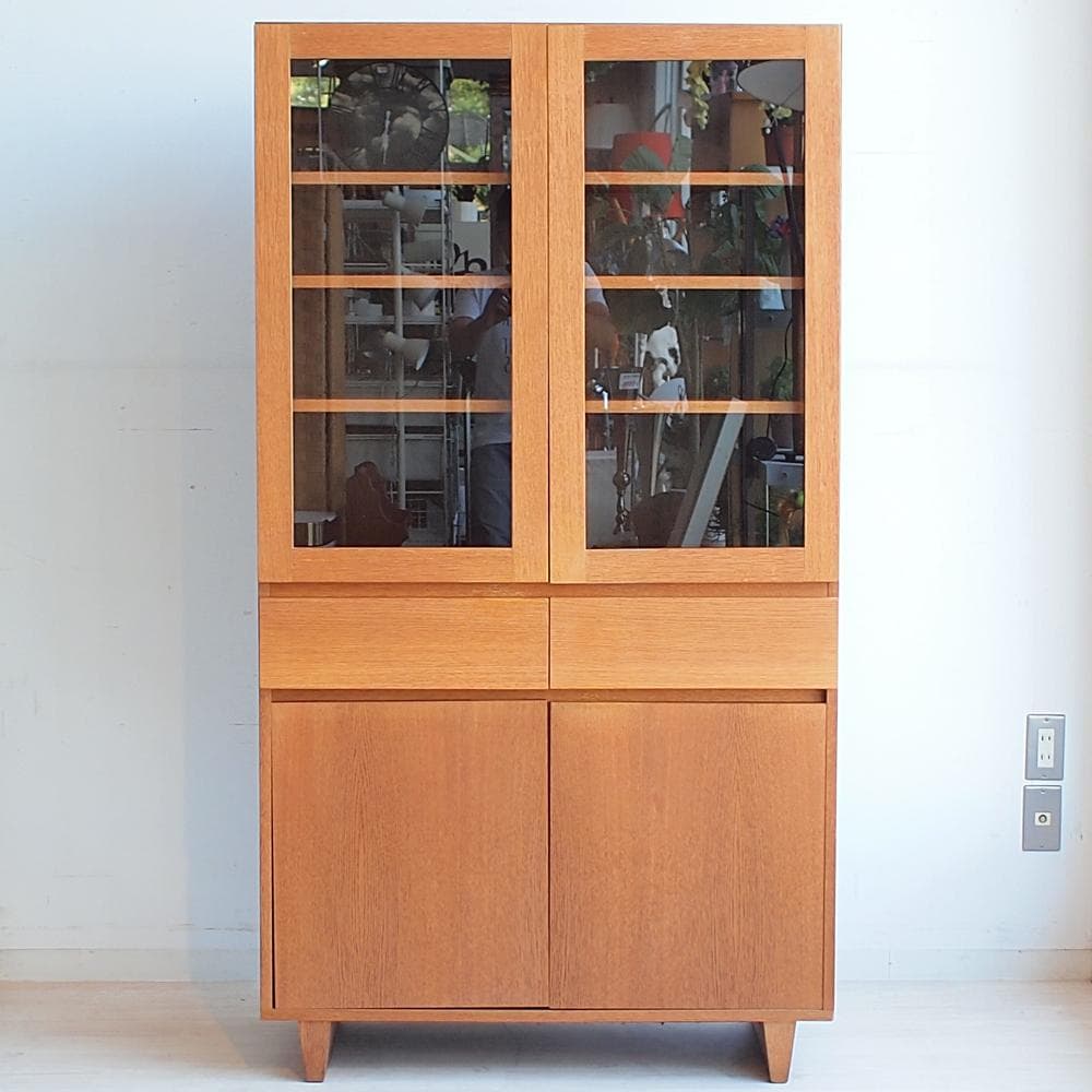 ウニコ/unico コルソ/CORSO キッチンボード 90cm