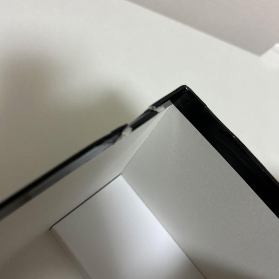 The Complete～History of RATS&STAR～