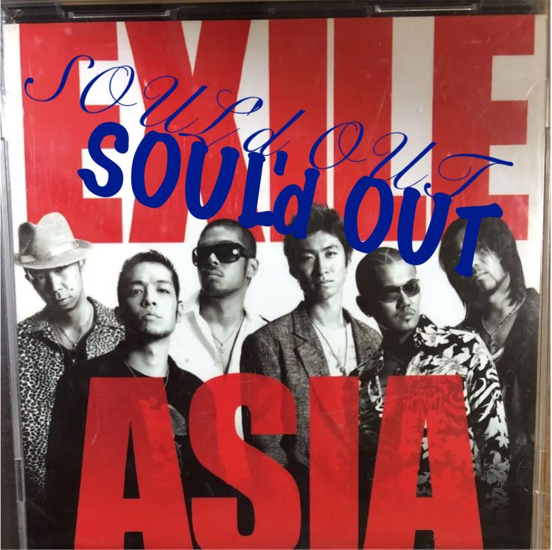 ☆こいちん☆（確認用）