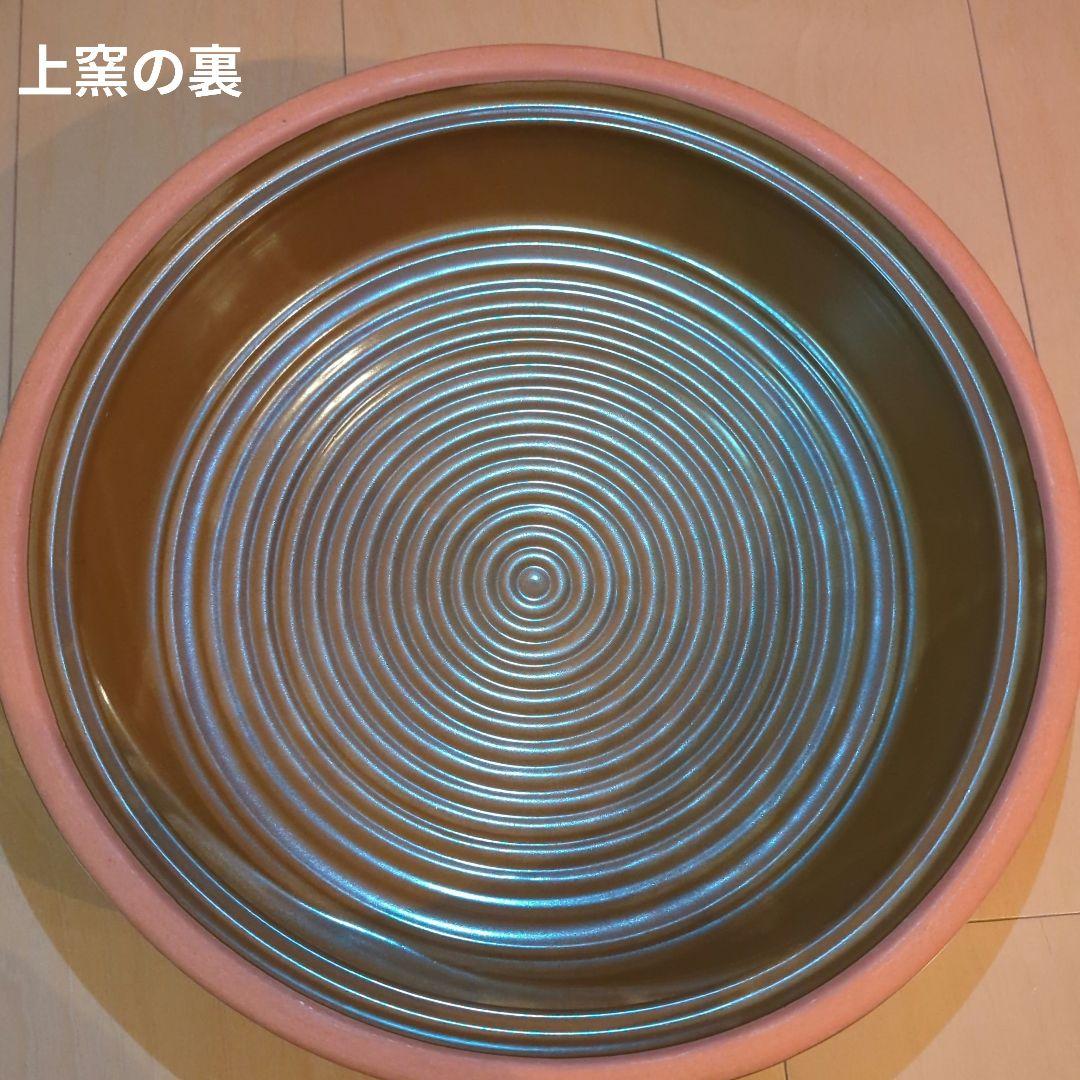 HAKUHO 家庭用ピザ窯 Pizzeria【ピッツェリア】