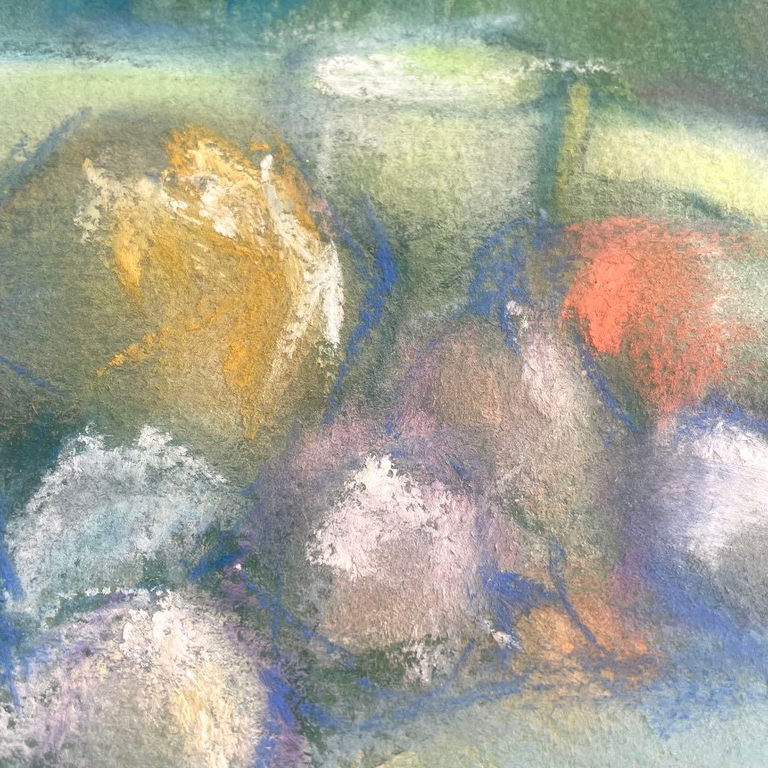 ヒーリングアート /瞑想 / 唯一無二 /一点物 /上質な暮らし /審美眼