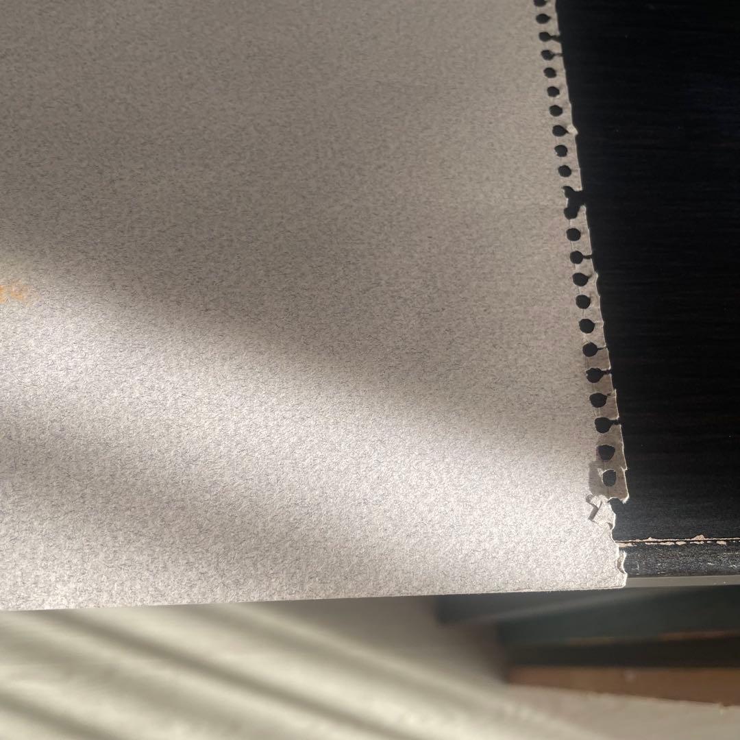 ヒーリングアート /瞑想 / 唯一無二 /一点物 /上質な暮らし /審美眼