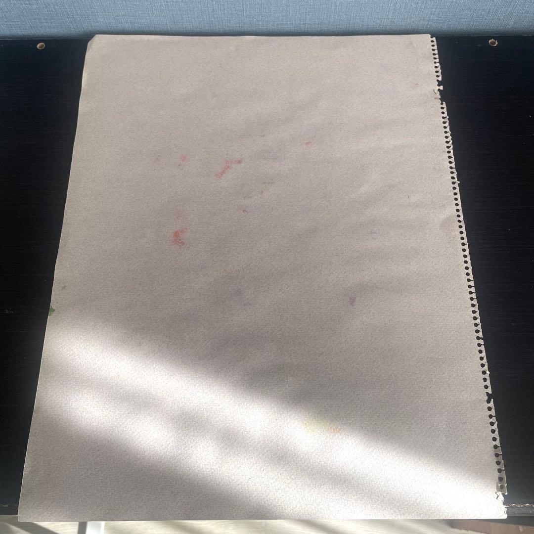 ヒーリングアート /瞑想 / 唯一無二 /一点物 /上質な暮らし /審美眼