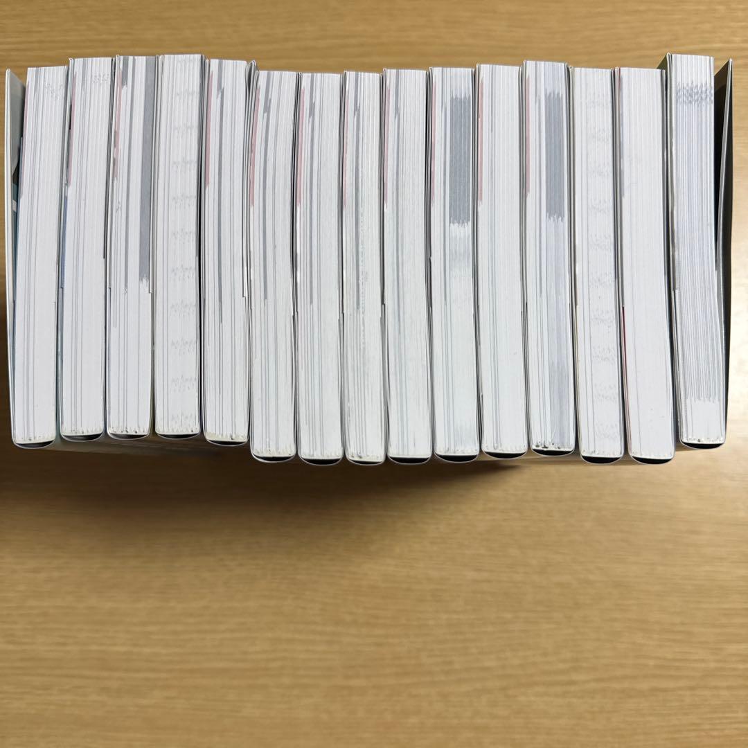 機動戦士ガンダムMS大図鑑宇宙世紀ボックス