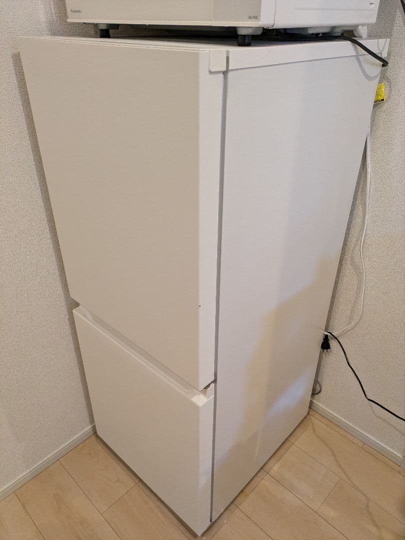 パナソニック ベイピー