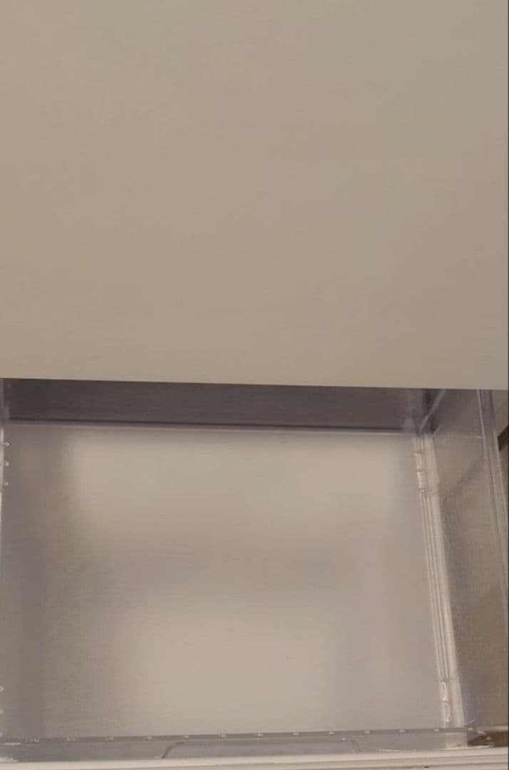 パナソニック ベイピー