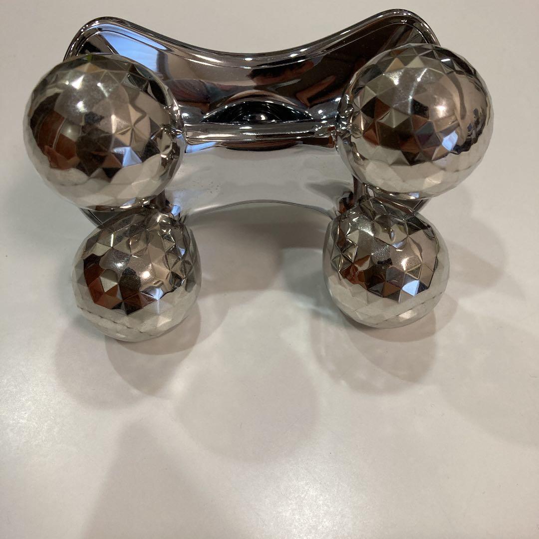 リーファ ボディー ローラー