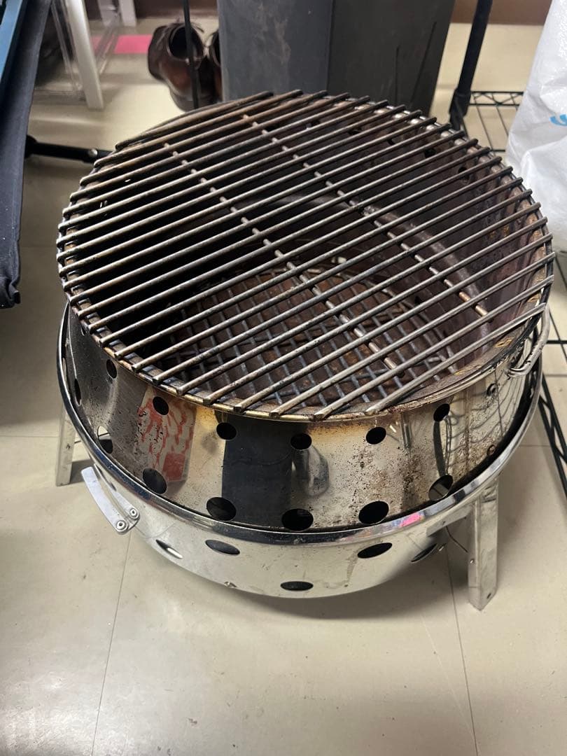 Petromax ペトロマックス　ATAGO アタゴ　　　T