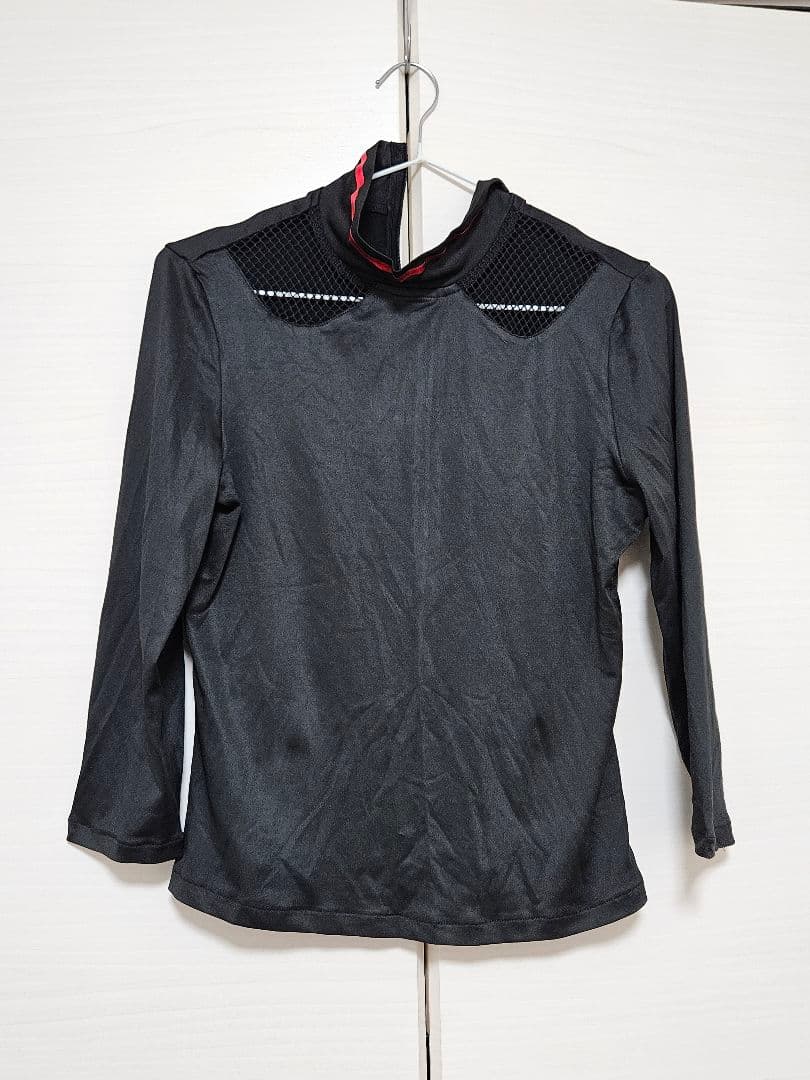 にじさんじ　北見遊征　コスプレ　Sサイズ　靴　cosonsen