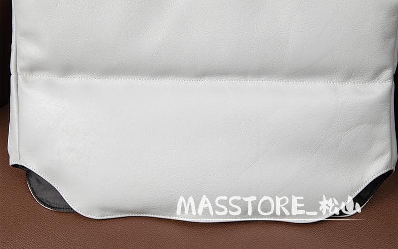 美品 ダウンベスト 牛革 本革 ダウンジャケット ダウン ダウンコートS-5XL