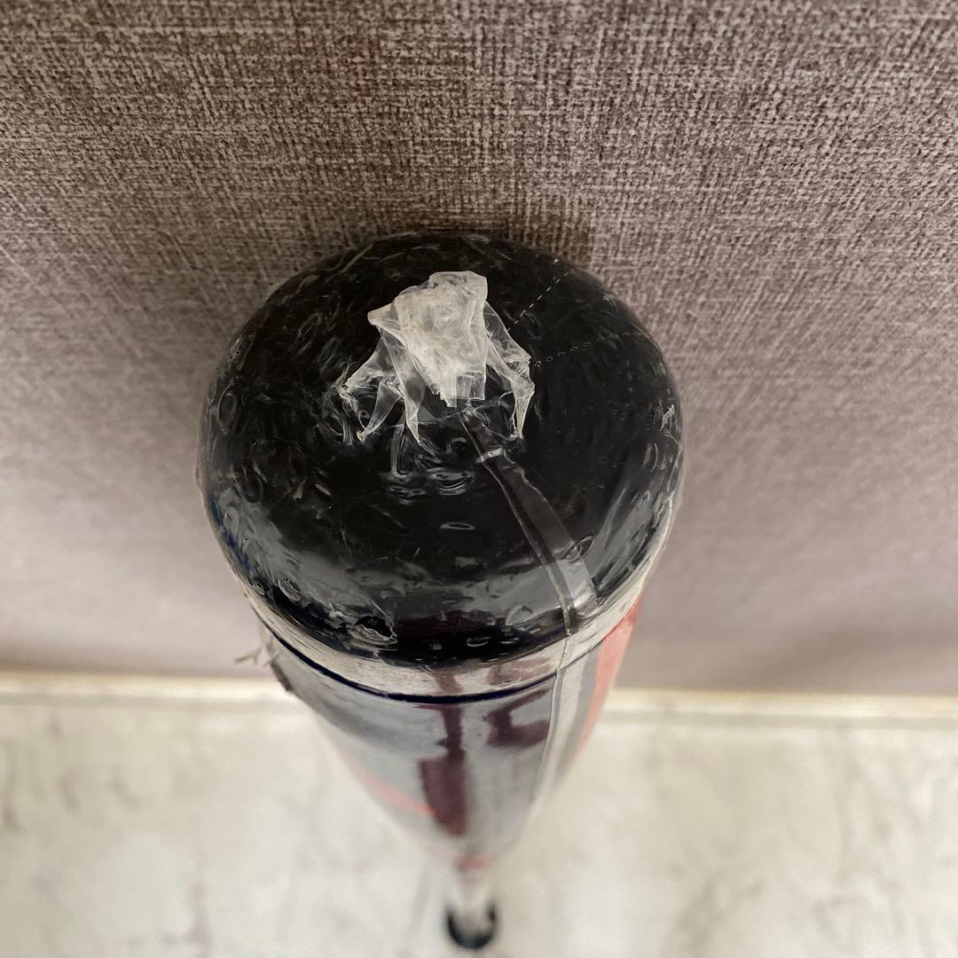 最終値下げ‼️アシックス　軟式バット　レガートゼロ　84 野球　定価52800円