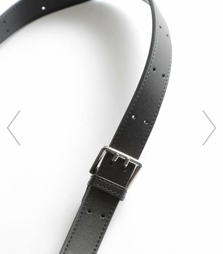 【アドカラム】FIGRE BODYBAG【ADD CULUMN】