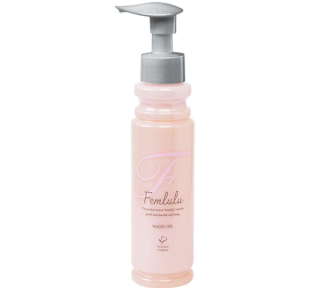 大人気☆YOSAお試しヨサ洗浄セット定価22220円→19999円