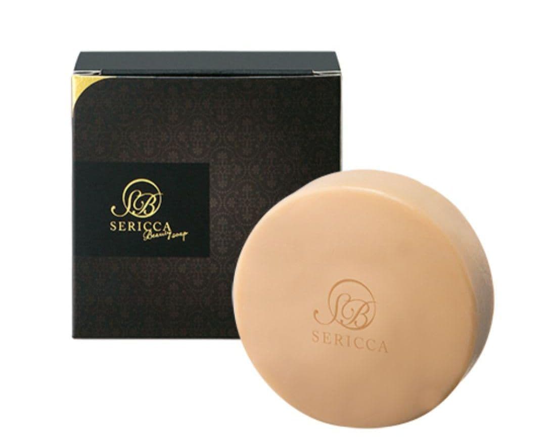 大人気☆YOSAお試しヨサ洗浄セット定価22220円→19999円