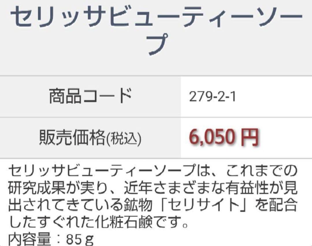 大人気☆YOSAお試しヨサ洗浄セット定価22220円→19999円