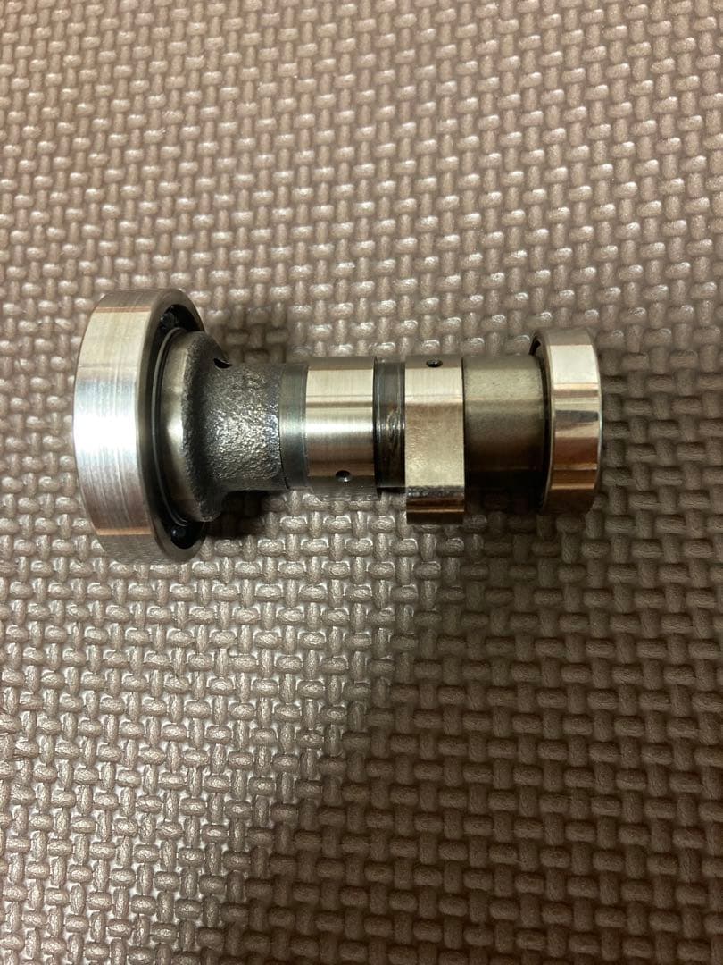 武川R-stage 15Dハイカム　モンキー、カブ、ゴリラ、CD90