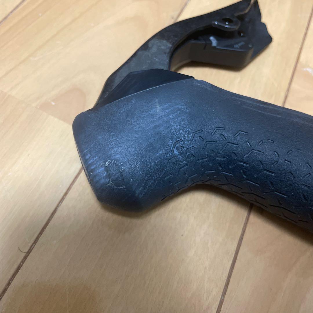 パーツ SRAM Rival AXS E1