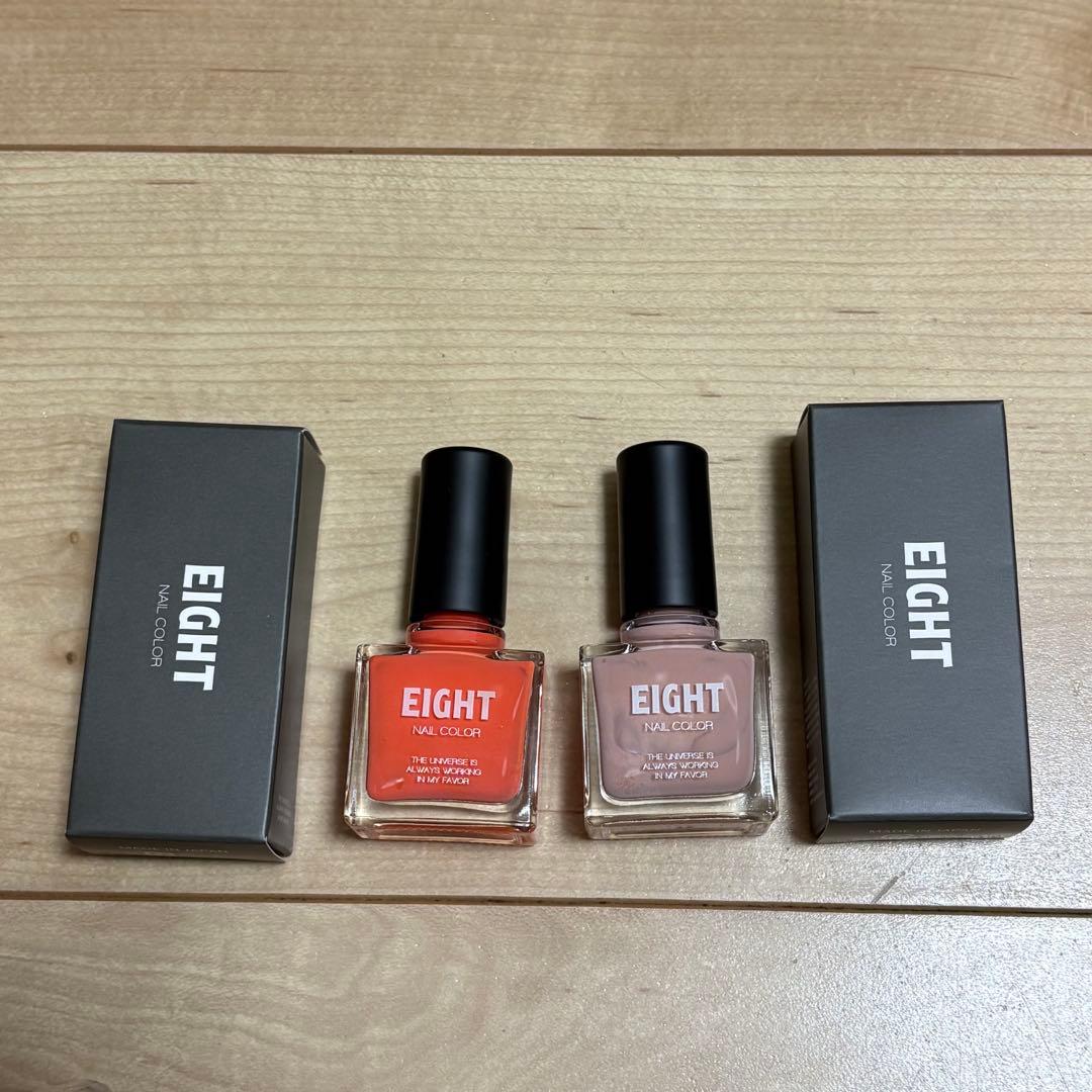 マリアオラクル☆タロットカード　オラクルカード　キャンドル　ネイル　非売品