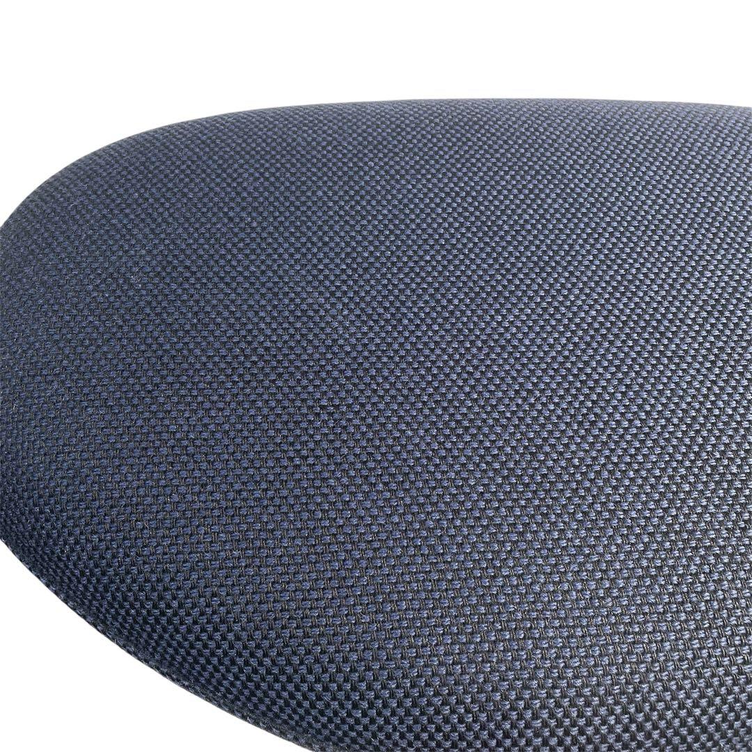 Rybo Balans Easy バランスチェア サカモトハウス ネイビー 椅子