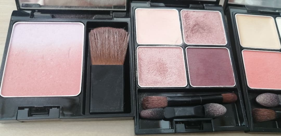 ポーラ　BAセット