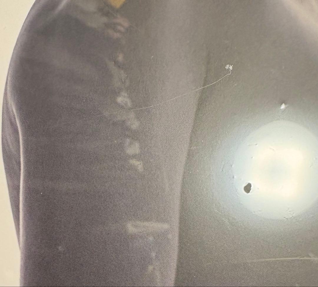 xia ジュンス　dvd 2016 アジアツアー　XIGNATURE