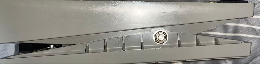 ギター Ibanez WF10