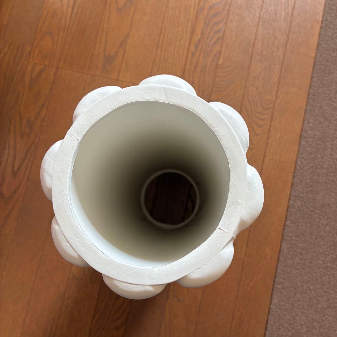 【美品】フィルローラー 川島悠希監修 ストレッチポール セラメア配合