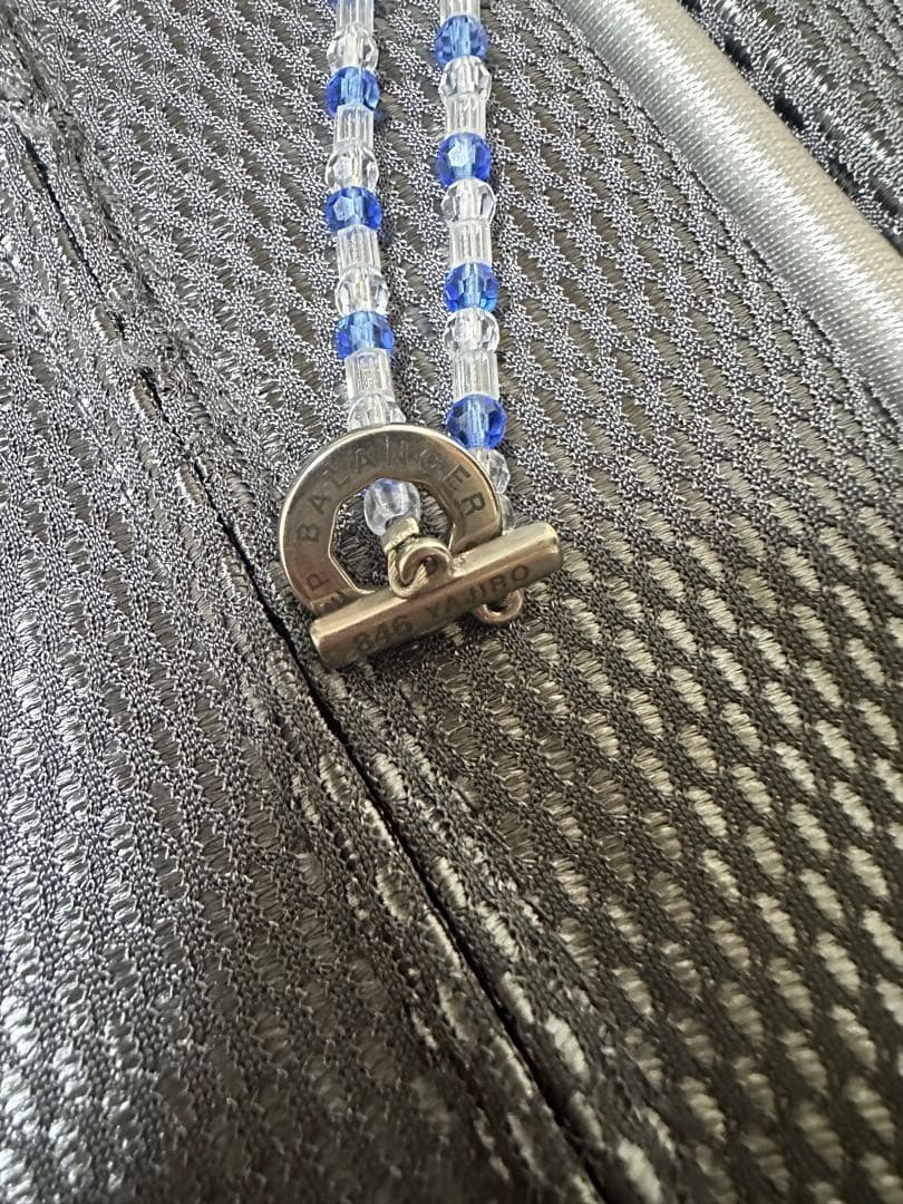 yajiro 846 DEEP BALANCER 6シリーズ　51cm