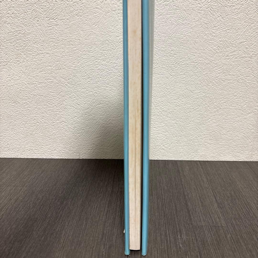 臨床家のためのブロックテクニック