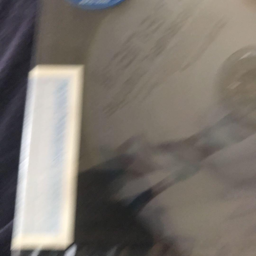 浜崎あゆみ/kanariya