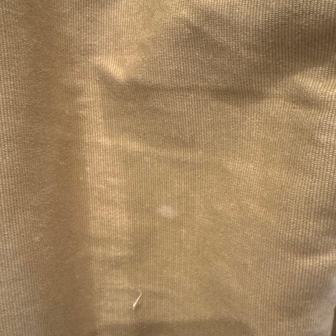 バズリクソンズ　N-1 デッキジャケット　サイズM