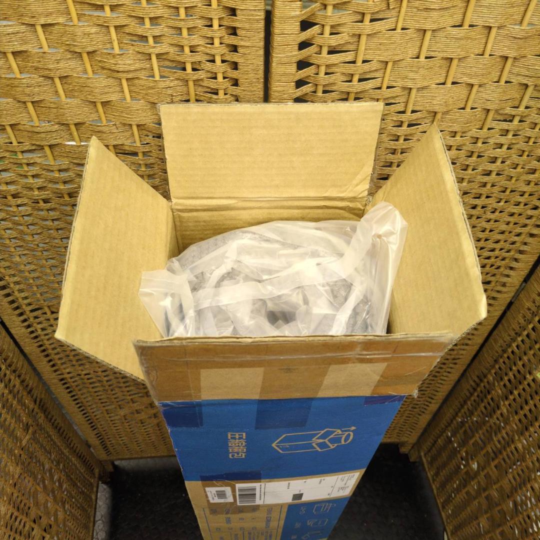 ☆未使用 Inofia マットレス シングルサイズ 極厚折りたたみマットレス