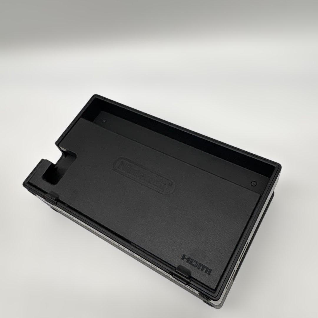 ニンテンドースイッチ 本体 Nintendo Switch ピカブイ