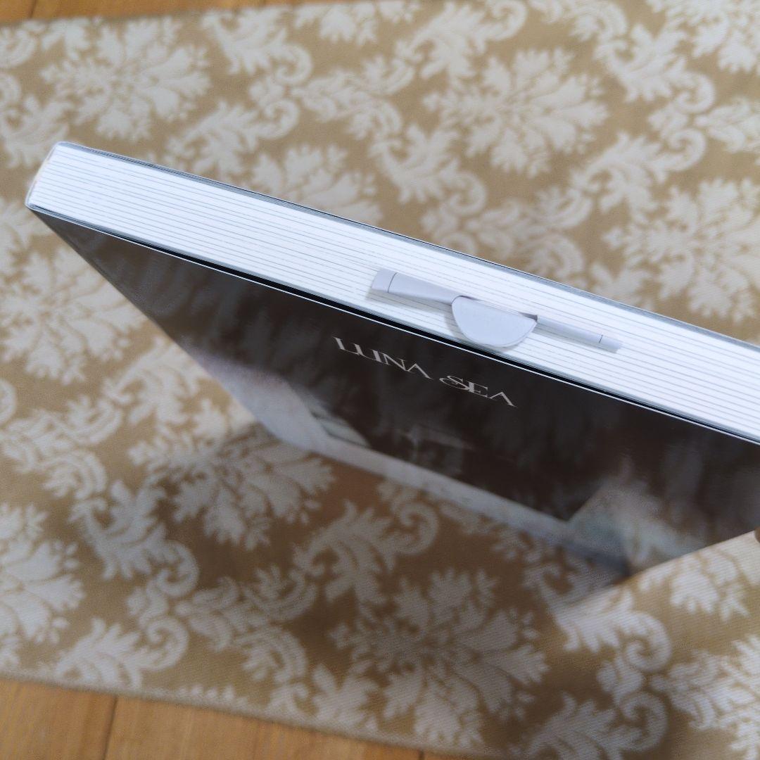 【新品】LUNA SEA LUV バンドスコア