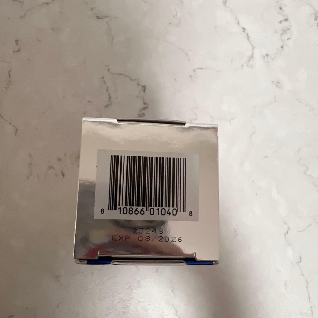 ZOSKIN シーセラム