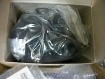 京商　マッドバグ　ネイビーバージョン　新品