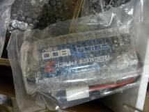 京商　マッドバグ　ネイビーバージョン　新品