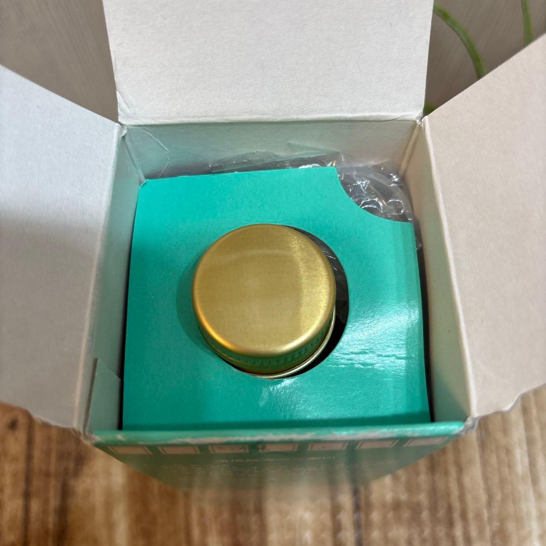 Puremint Oil 250ml 食用香料(未使用