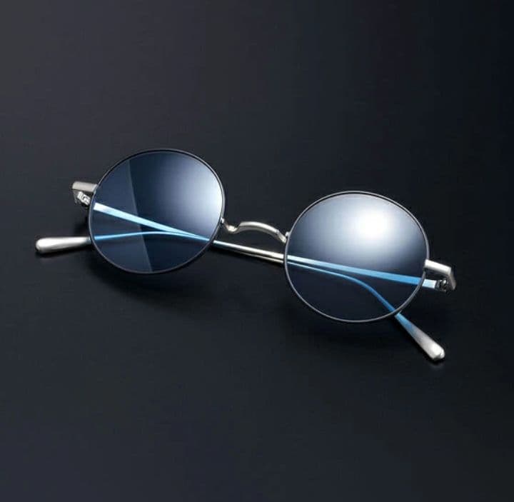 ★【限定販売・正規品・新品】プレミアムバンダイ　呪術廻戦 弐　五条悟 サングラス