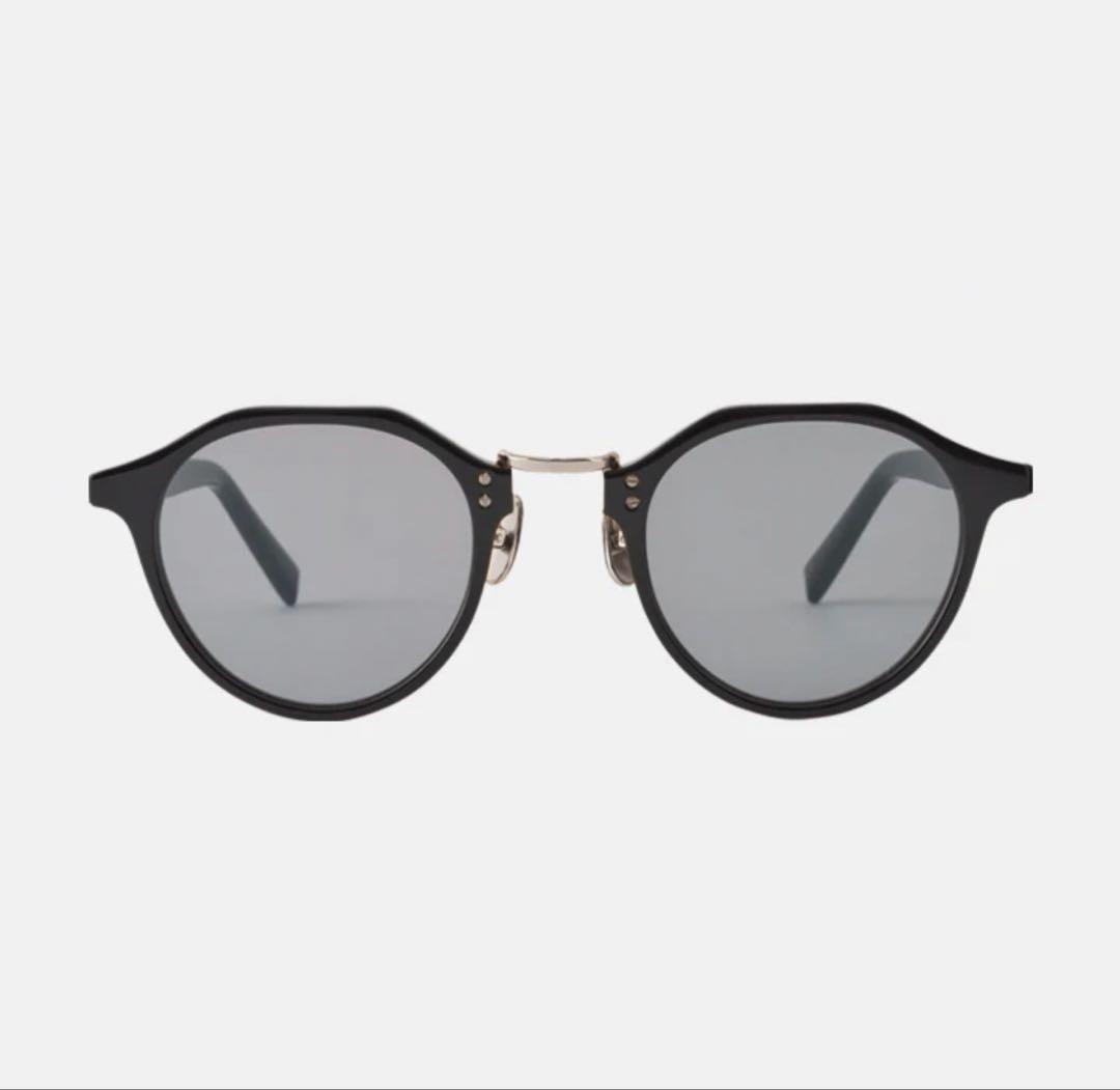 ADSR サッチモ　SATCHMO 01s(Lt.Gray)