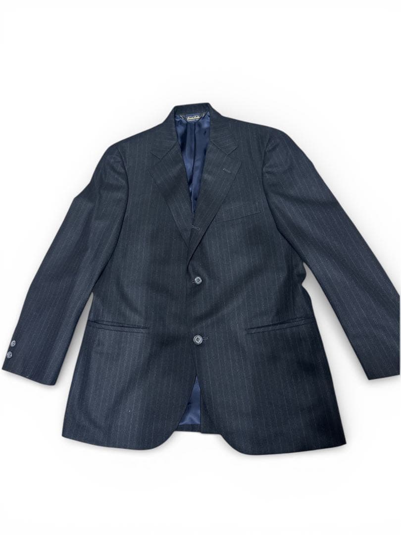 BROOKS BROTHERS スーツ 美品