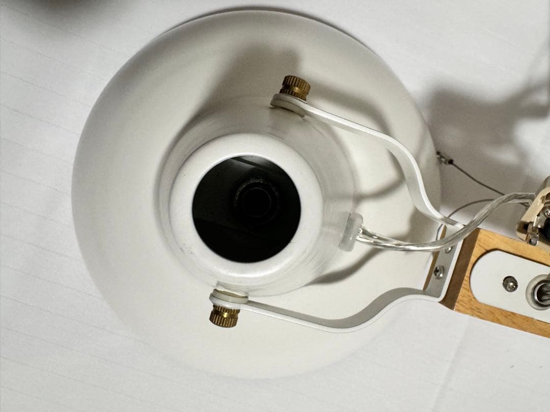 お値下げしました　DI CLASSE ディクラッセ リーセ 3灯ペンダントライト