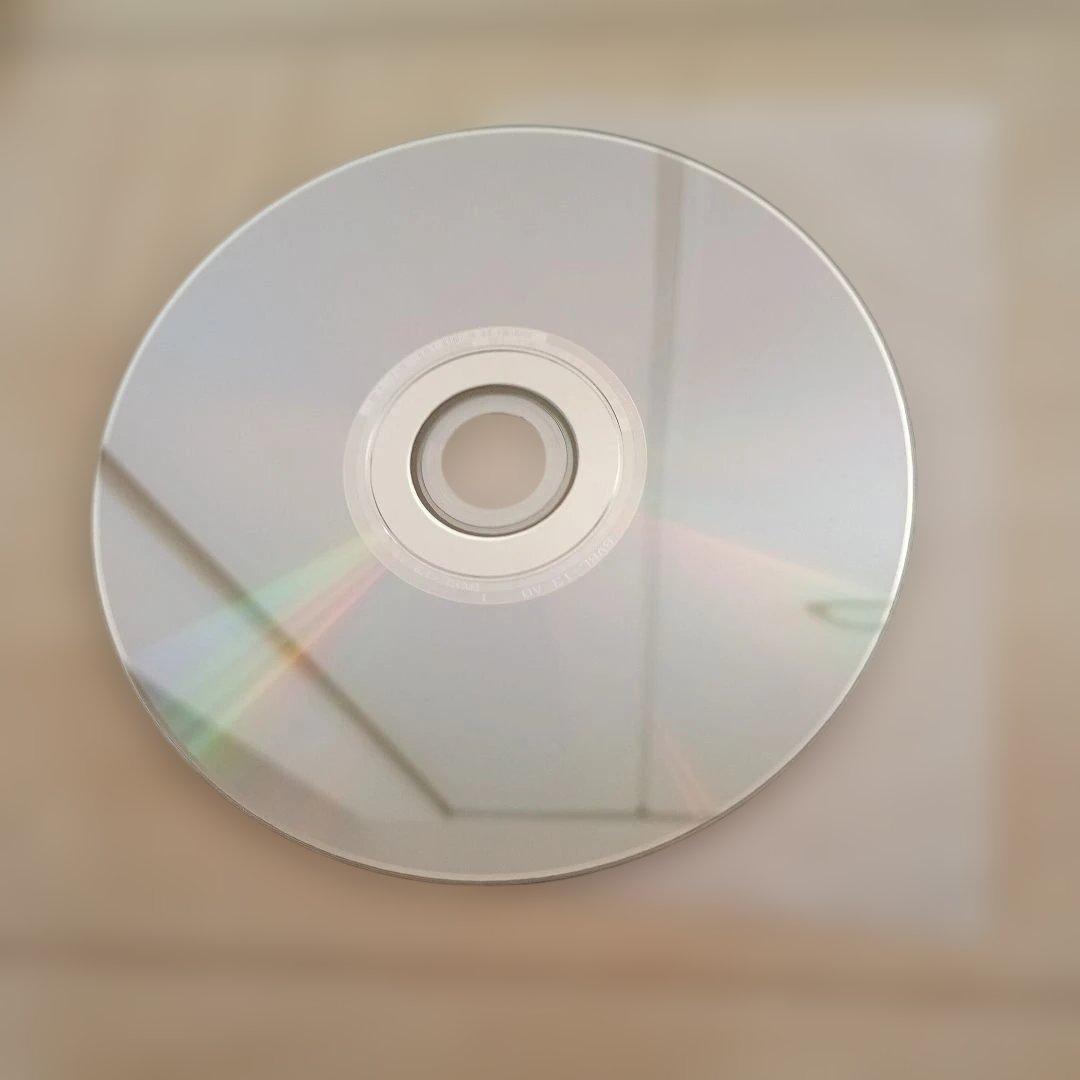 BUCK-TICK/memento mori 090702〈初回生産限定盤・2…