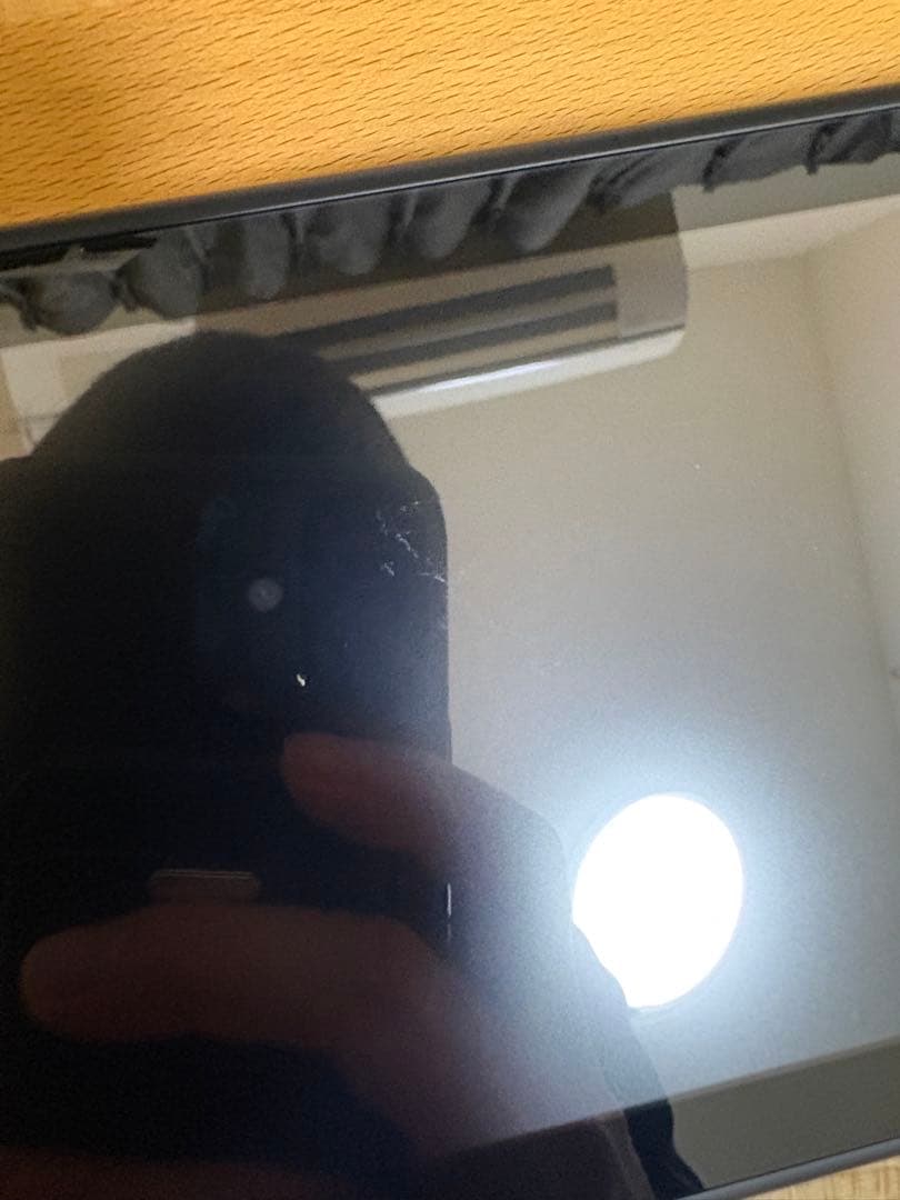 Nintendo Switch 本体 セット グレー ゼルダの伝説 プロコン