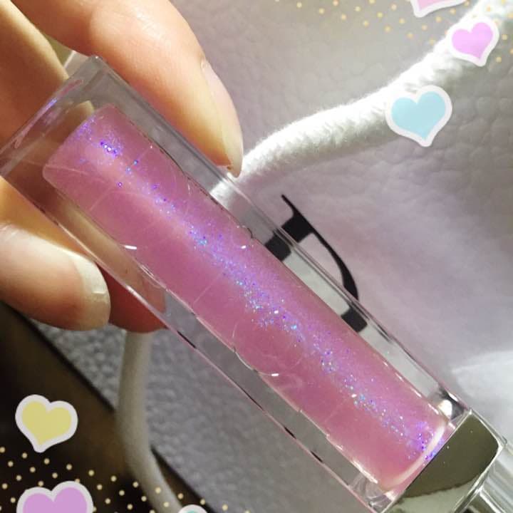 ディオールアディクトグロス 092 限定