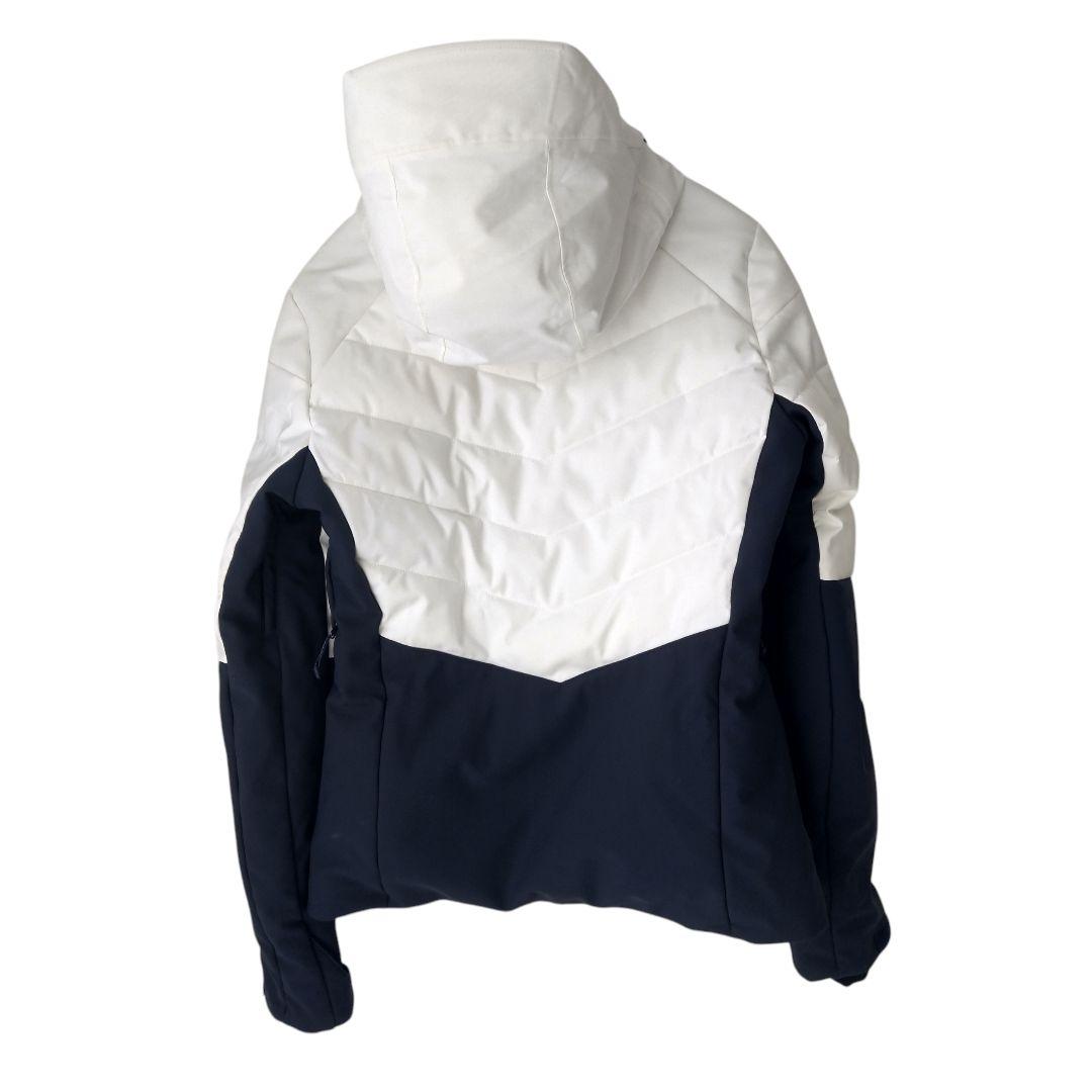 ミレー スキーウェア クートニー レディース ジャケット Mサイズ MLLET